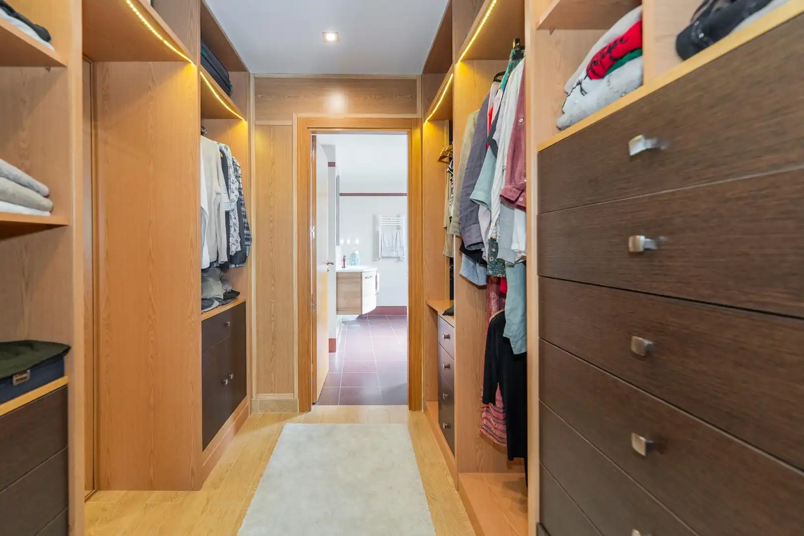 Casa o chalet en venta en Cobeña con Aire acondicionado, Calefacción y Jardín privado