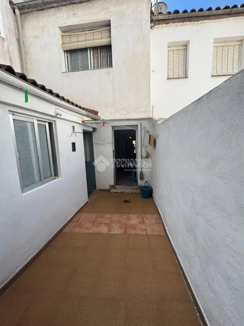 Casa bifamiliare in vendita a Rus, imagen 21