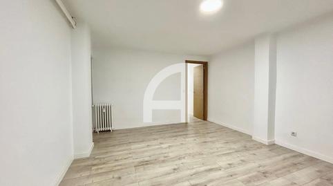 Foto 2 de Pis de lloguer a Antonio Lopez, Moscardó, Madrid Capital