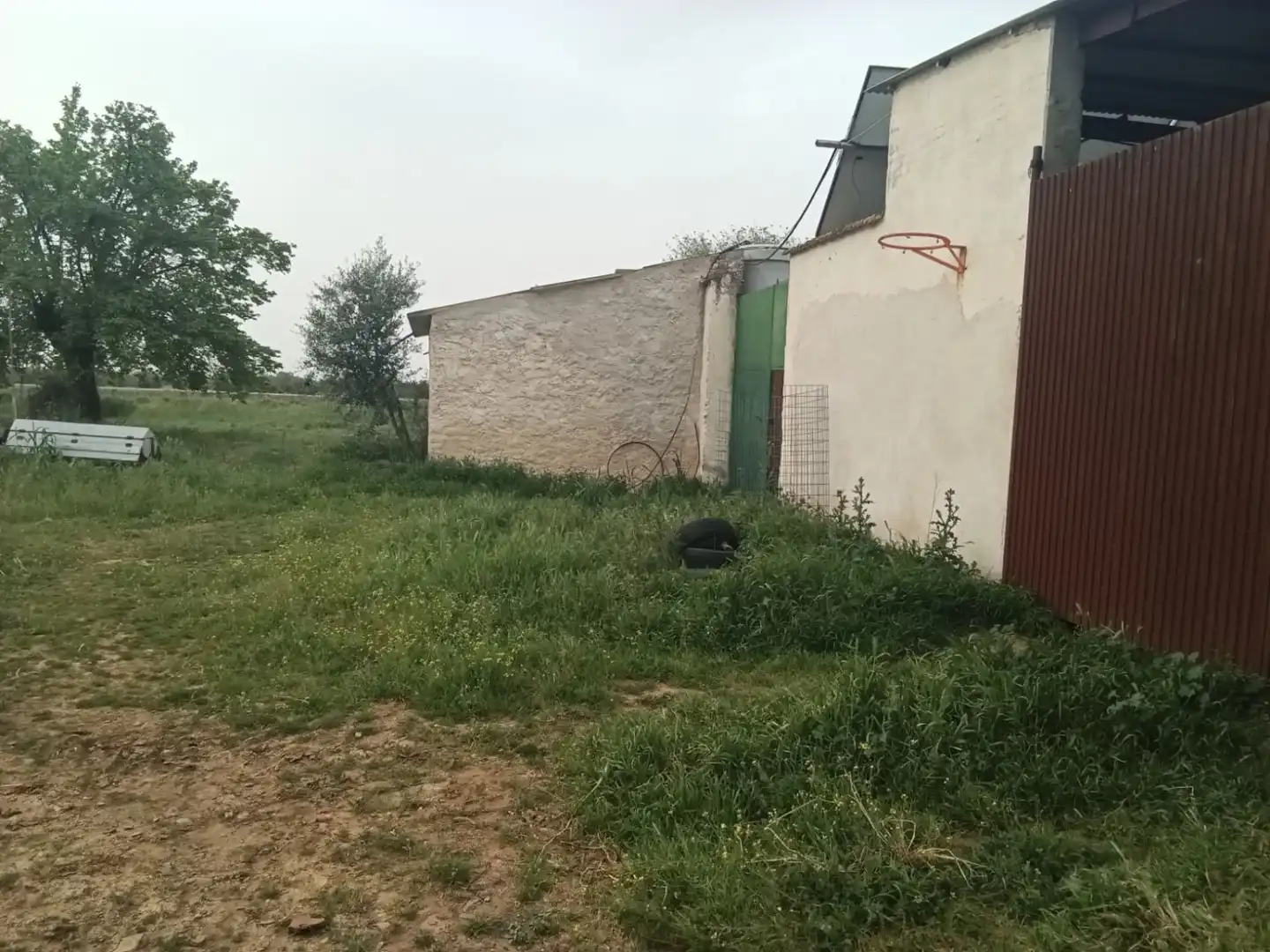 Casa rústica en venda a Fuente el Fresno, imagen 22