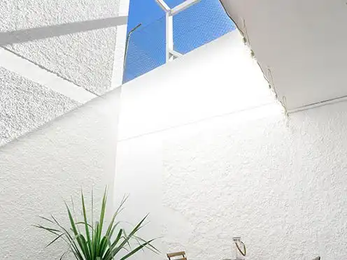 Exterior view of Houses for sale in La Orotava  with Terrace