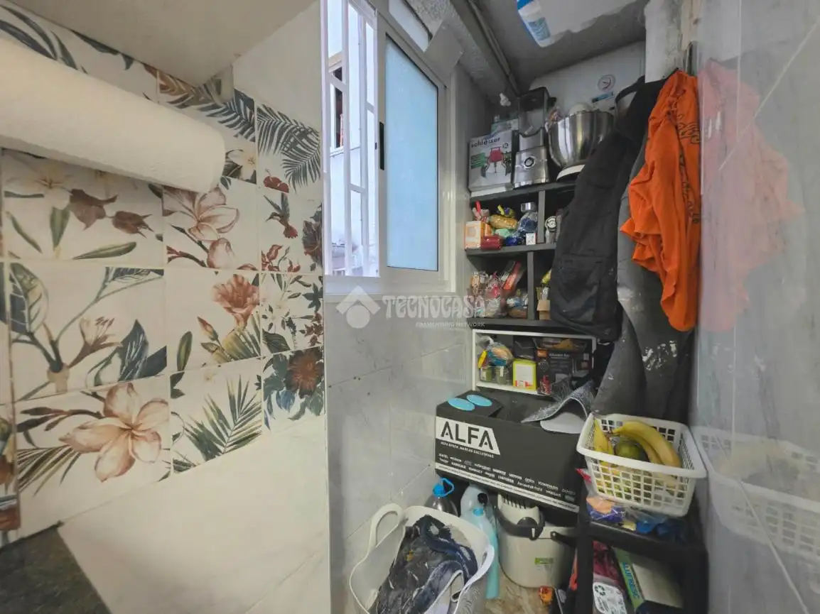 Wohnung zum Verkauf in Fondo, imagen 17