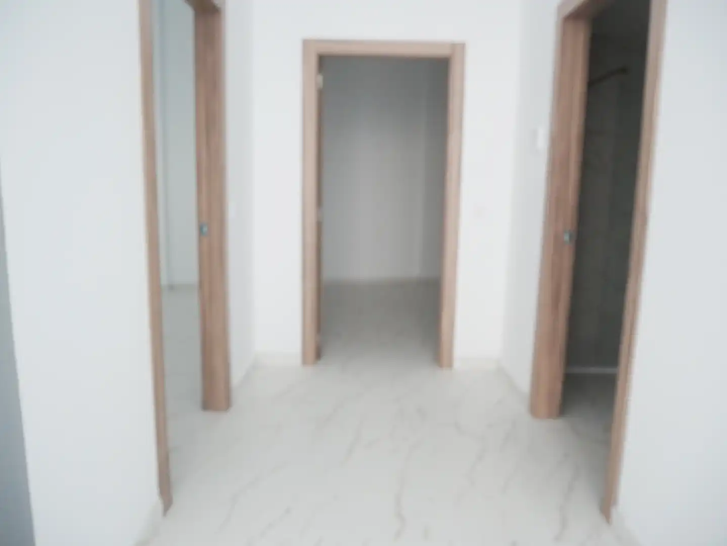 Business premises to rent in Calle Maldonado, imagen 8