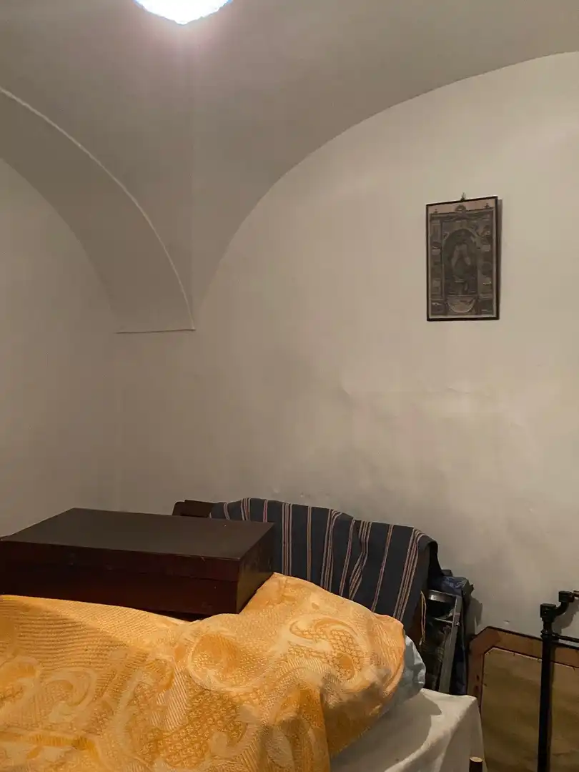 Casa o chalet en venta en Castuera