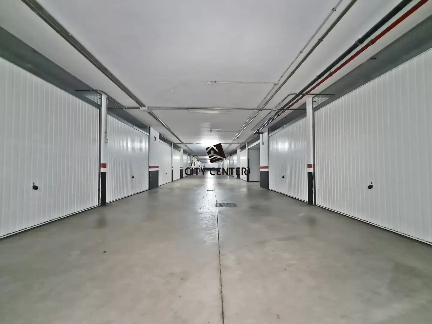 Parkplatz von Wohnung zur Miete in Adeje mit Klimaanlage, Terrasse und Möbliert
