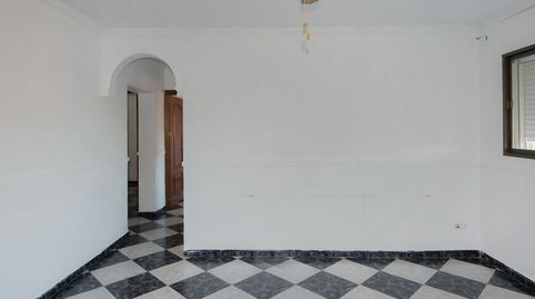 Photo 2 of Flat for sale in C/ Pm Nazaret, Puente Mayorga - Campamento, San Roque