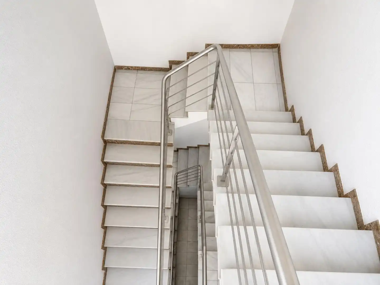 Nau industrial en venda en Almansa