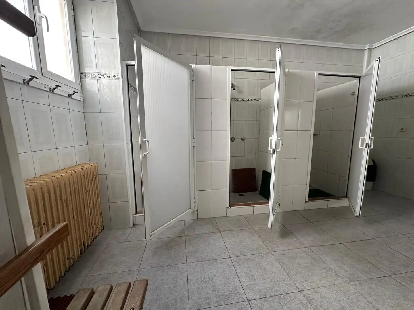 Local comercial en venta en Calle Clavel, imagen 17