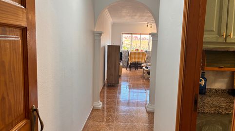 Foto 5 von Wohnung zum Verkauf in Obispo Diego de Muros, Jinamar, Telde
