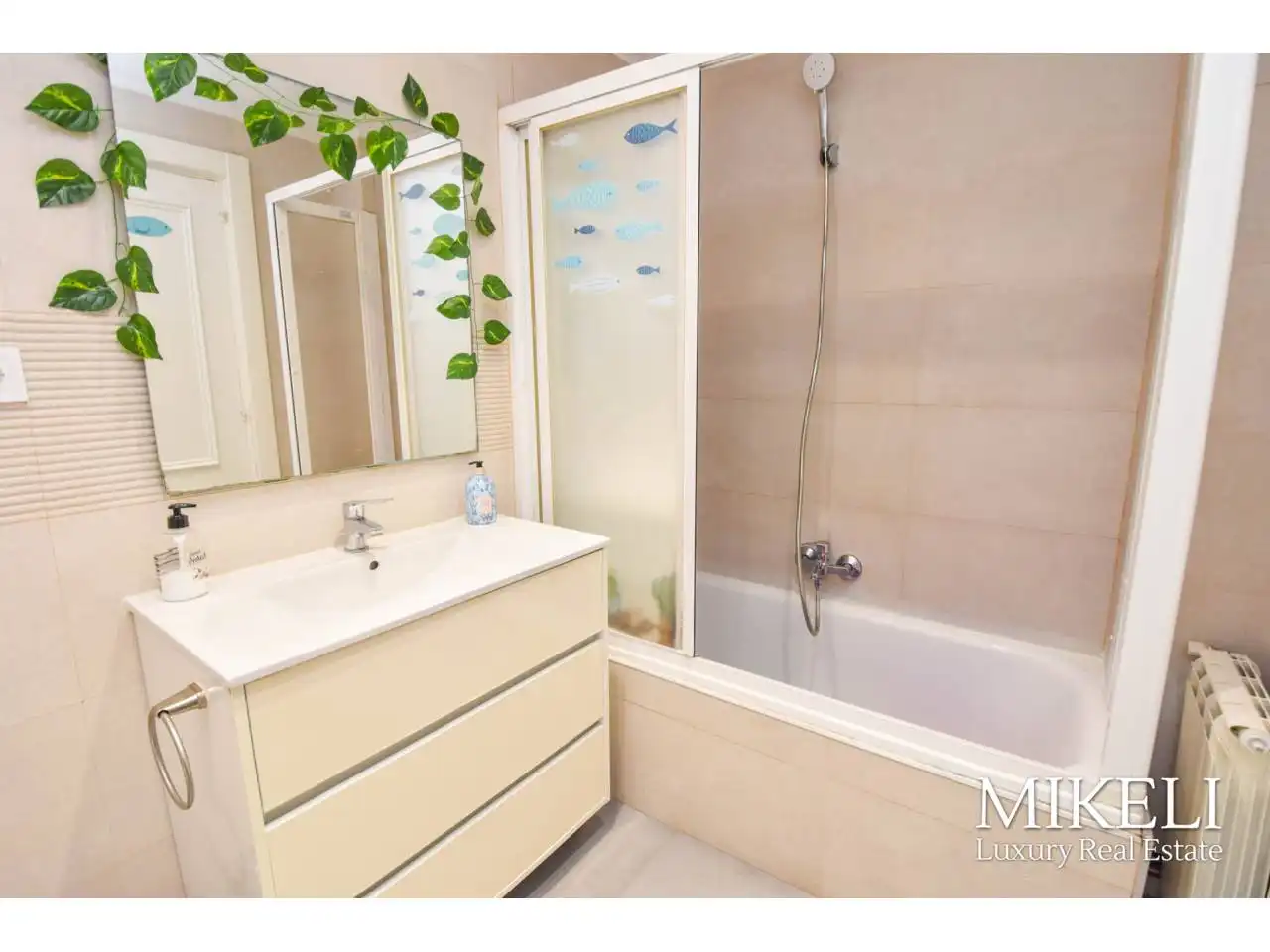 Flat with lift to rent in Calle Fernando de los Ríos, imagen 14