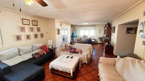 Foto 5 de Finca rústica en venta en Santa Isabel, Zaragoza Capital