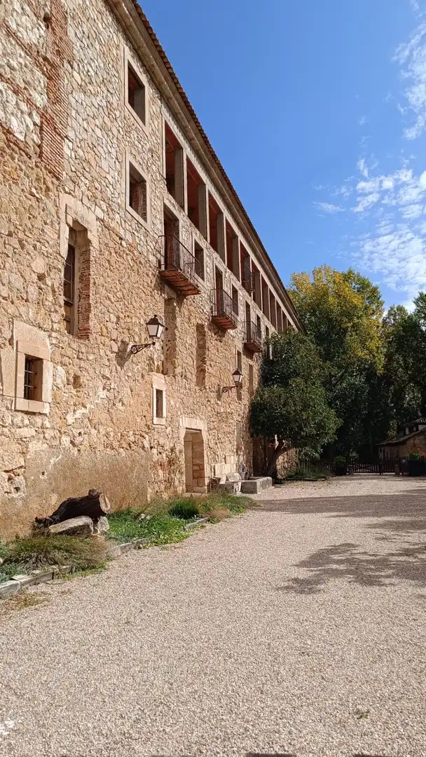 Edificio en venta en Pasaje Sopetran, Cañizar