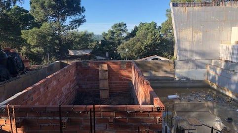 Foto 2 de Casa o chalet en venta en Terrafortuna - Puig Ventós, Vidreres