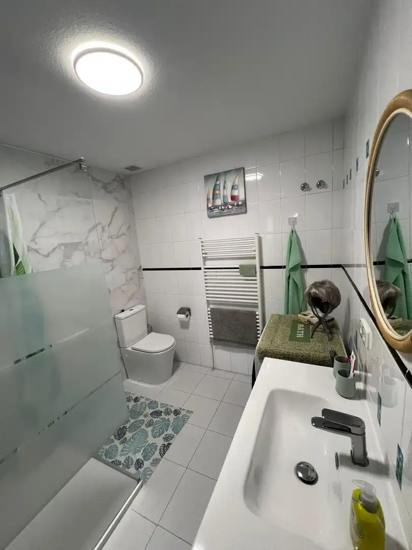 Chalet en venta en Los Balcones - Los Altos, imagen 19