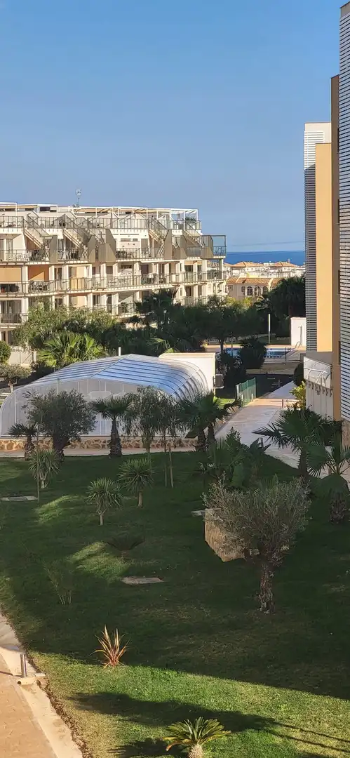 Appartement compact à vendre à Orihuela Costa, imagen 24