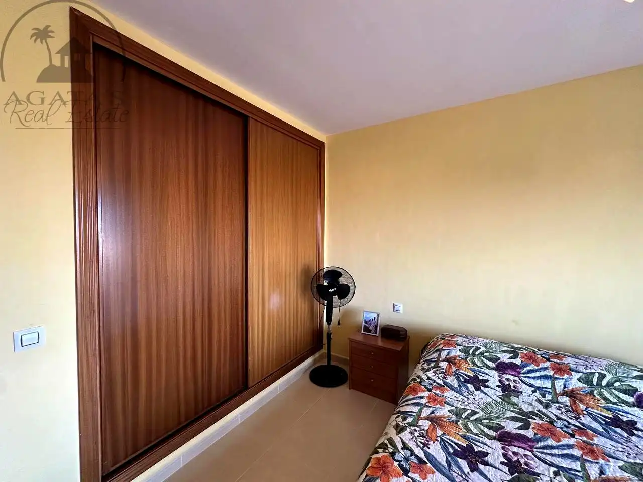 Casa o xalet en venda a Buenavista del Norte