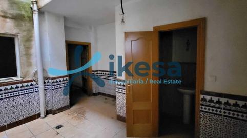 Foto 5 de Casa adosada en venda a Dúrcal, Granada