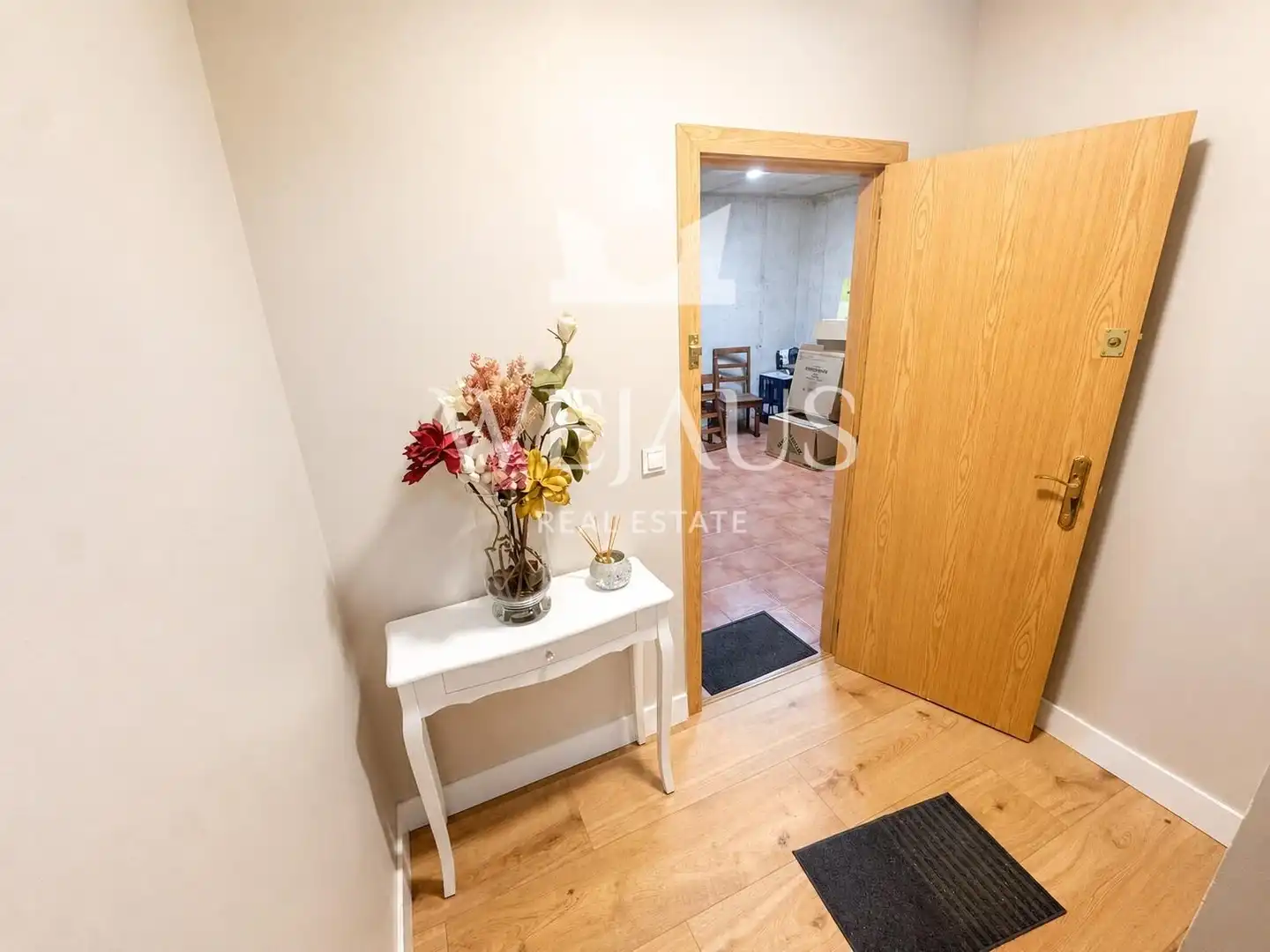 Bedroom of Houses for sale in Piélagos  with Heating, Private garden and Terrace