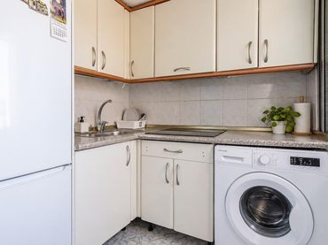 Appartement à vendre à Cerro - Amate