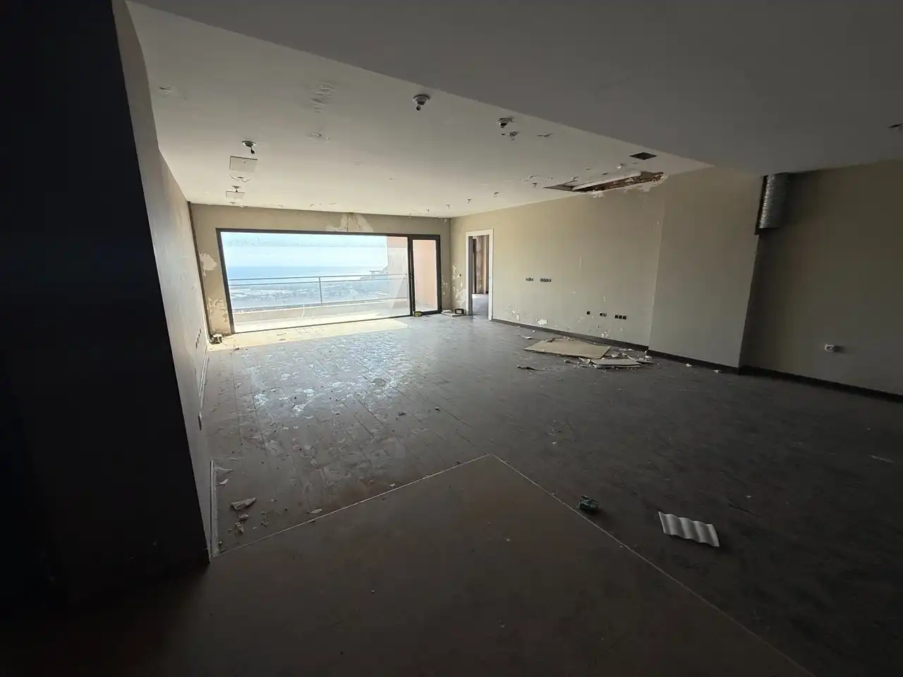 Appartement avec ascenseur à vendre à Calle los Naranjos 70, imagen 3