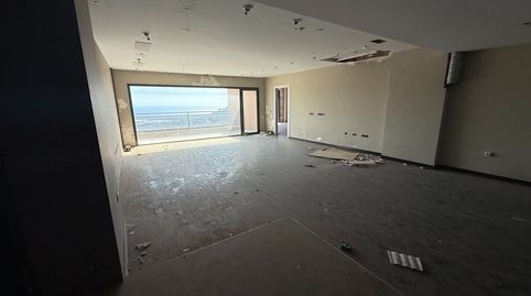 Foto 3 de Piso en venta en Calle Los Naranjos, 70, La Envía, Vícar