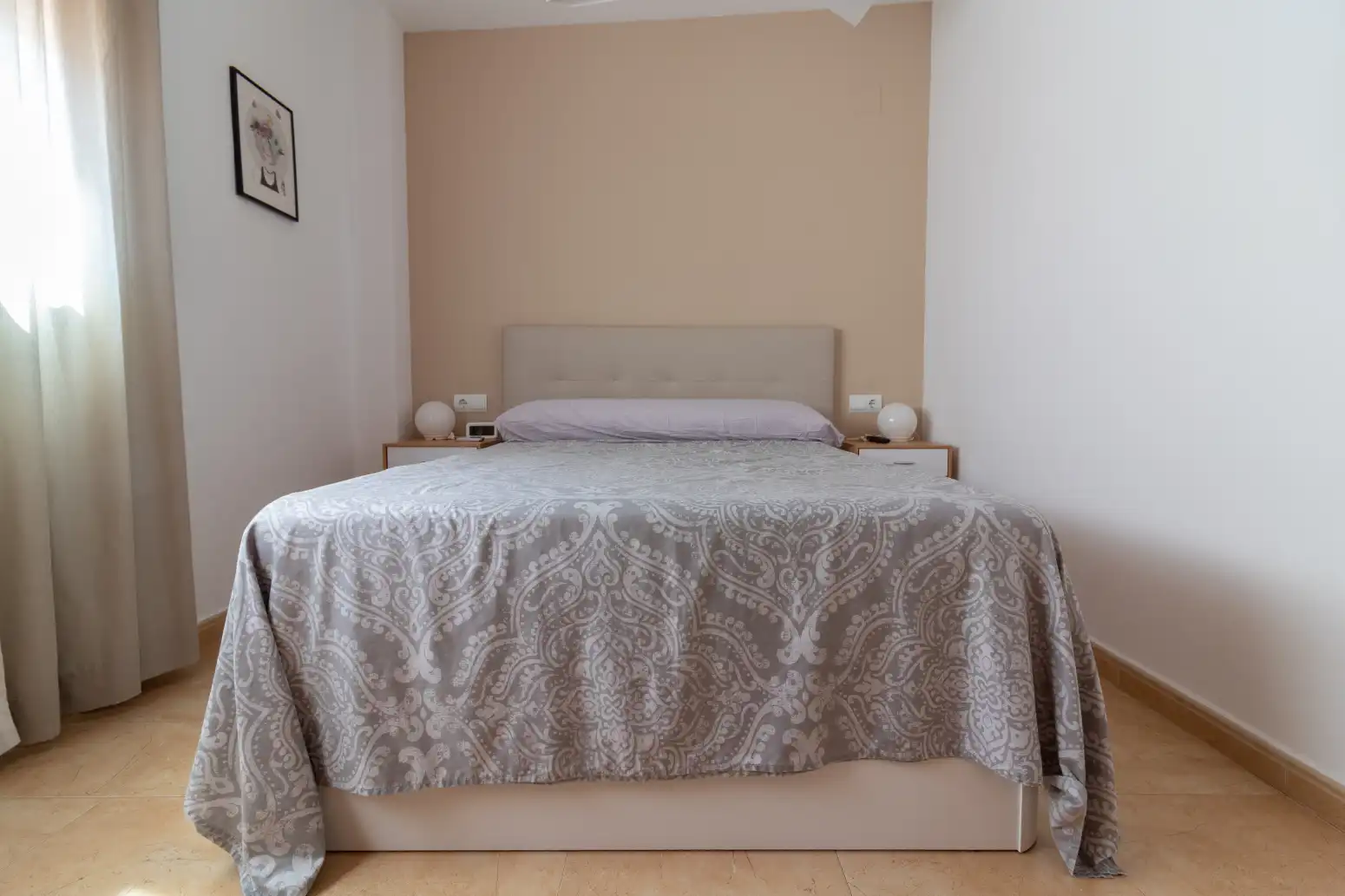 Wohnung zur Miete in Canet d` En Berenguer - CL METGE JOAN PALLARS, 8, Canet d'En Berenguer