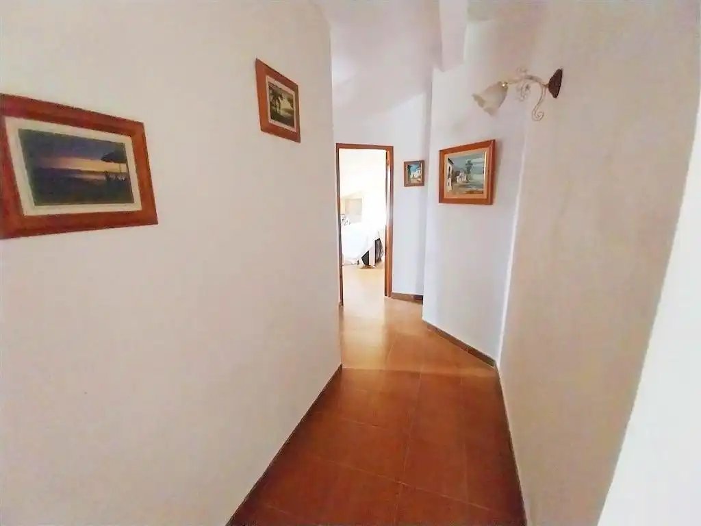 Haus mit Pool zum Verkauf in Partida AGUADERAS, imagen 46