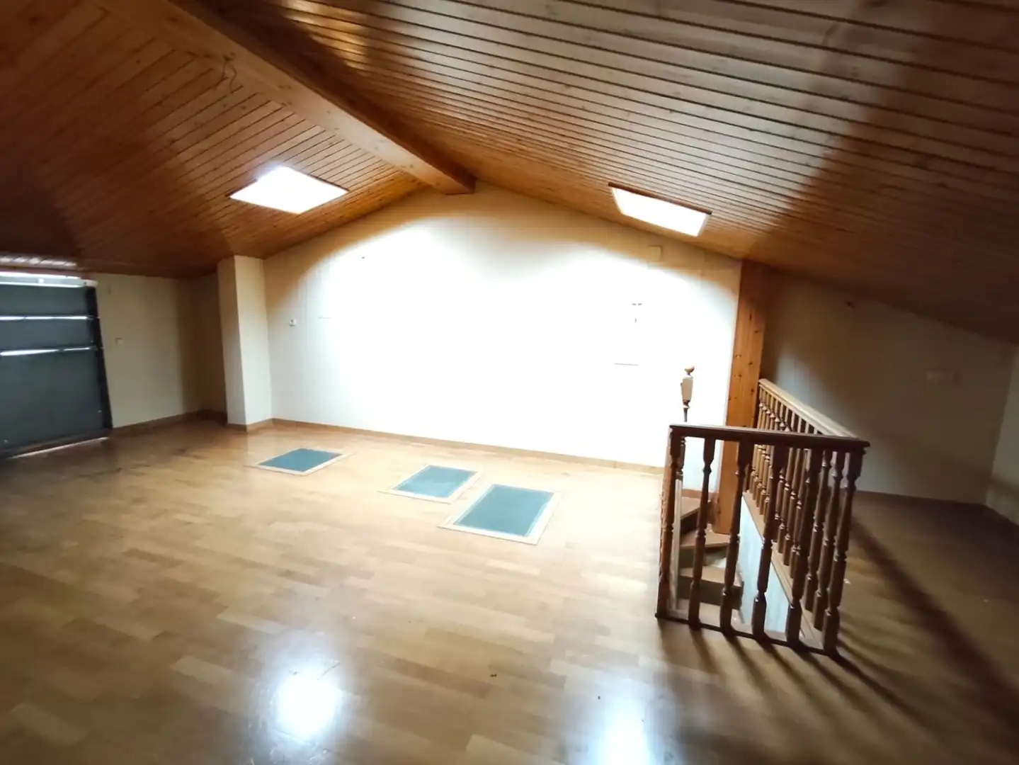 Villa à vendre à C/ Mayor, imagen 11