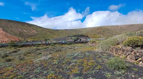 Photo 5 of Land for sale in Punta Mujeres, Las Palmas