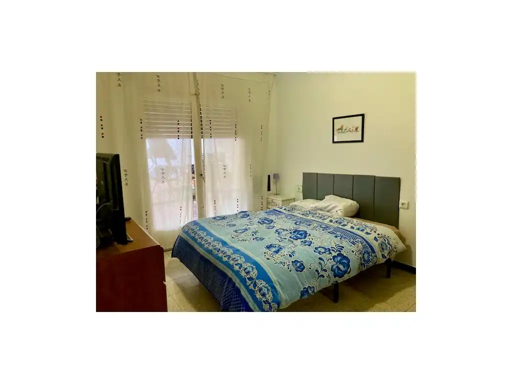 Maison à vendre à Calle Bruguera, imagen 13