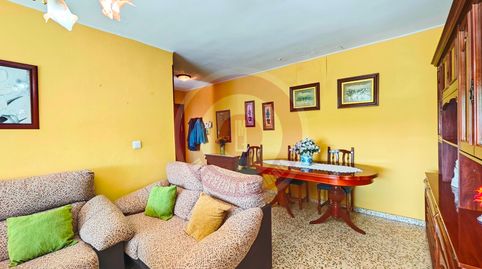 Photo 4 of Flat for sale in Calle de Arroyo Hondo, 34, Camino Viejo de Málaga, Vélez-Málaga