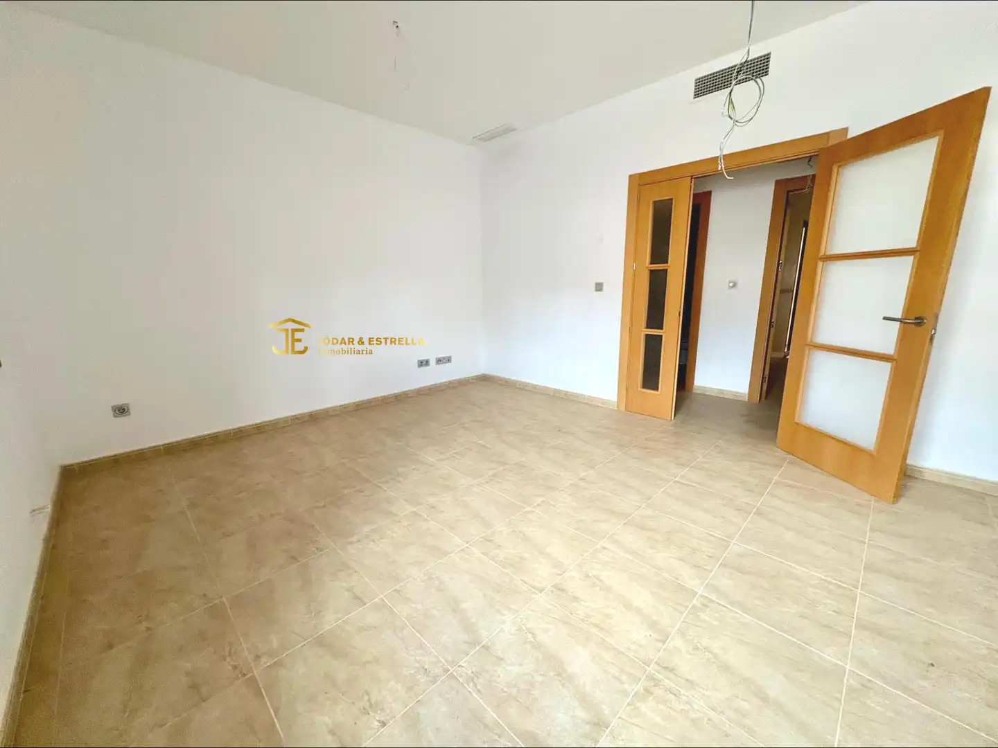 Apartment mit Aufzug zum Verkauf in Puerto Lumbreras, imagen 9