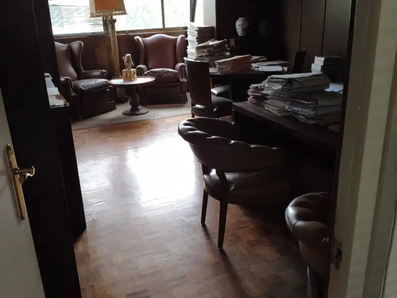 Appartement avec ascenseur à vendre à LA RIERA 31, imagen 10
