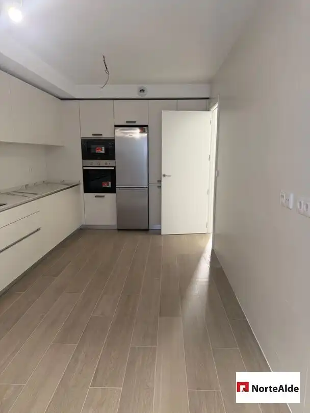 Adossat en venda a Zierbena, imagen 17