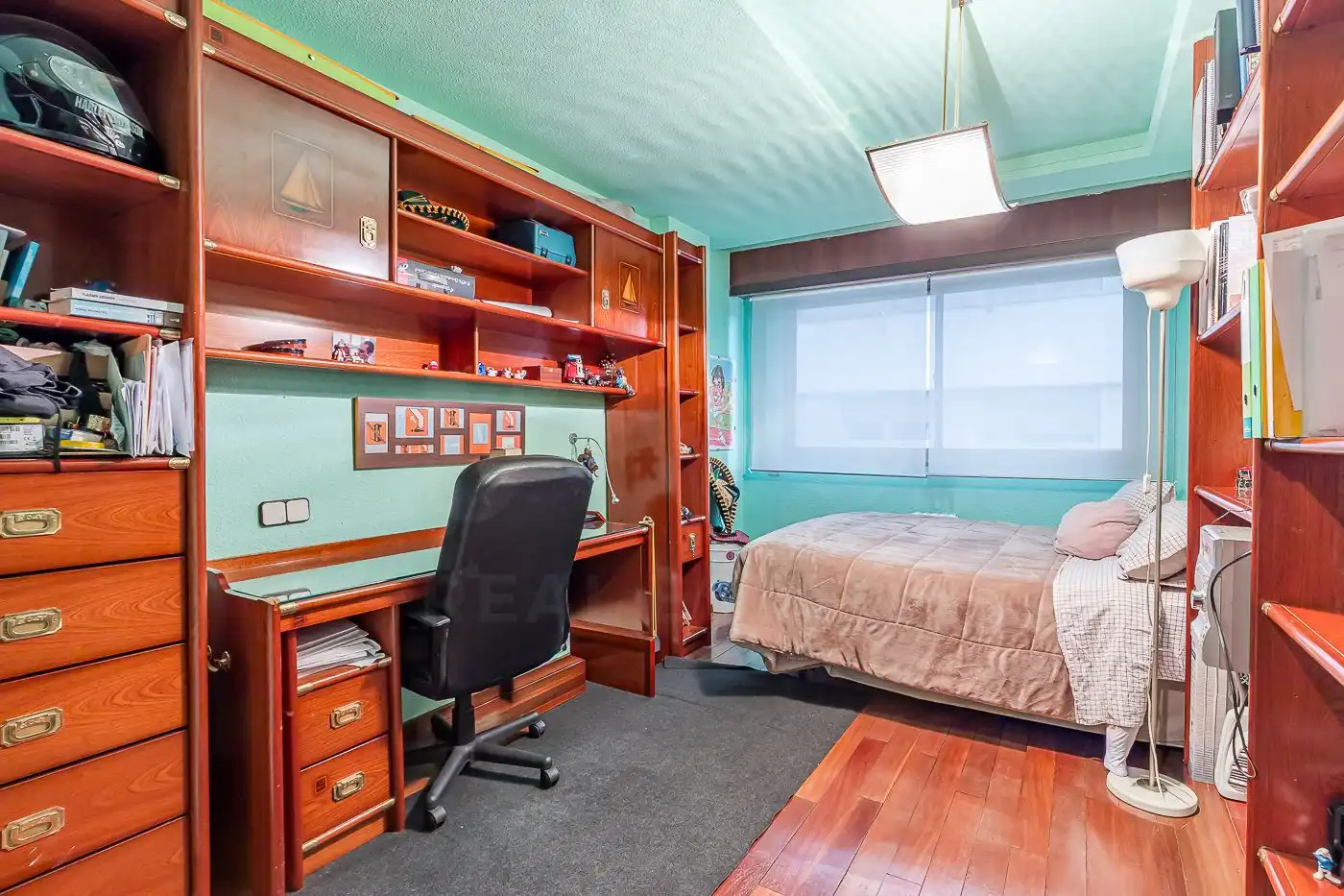 Appartement avec piscine à vendre à Moncloa - Aravaca, imagen 19