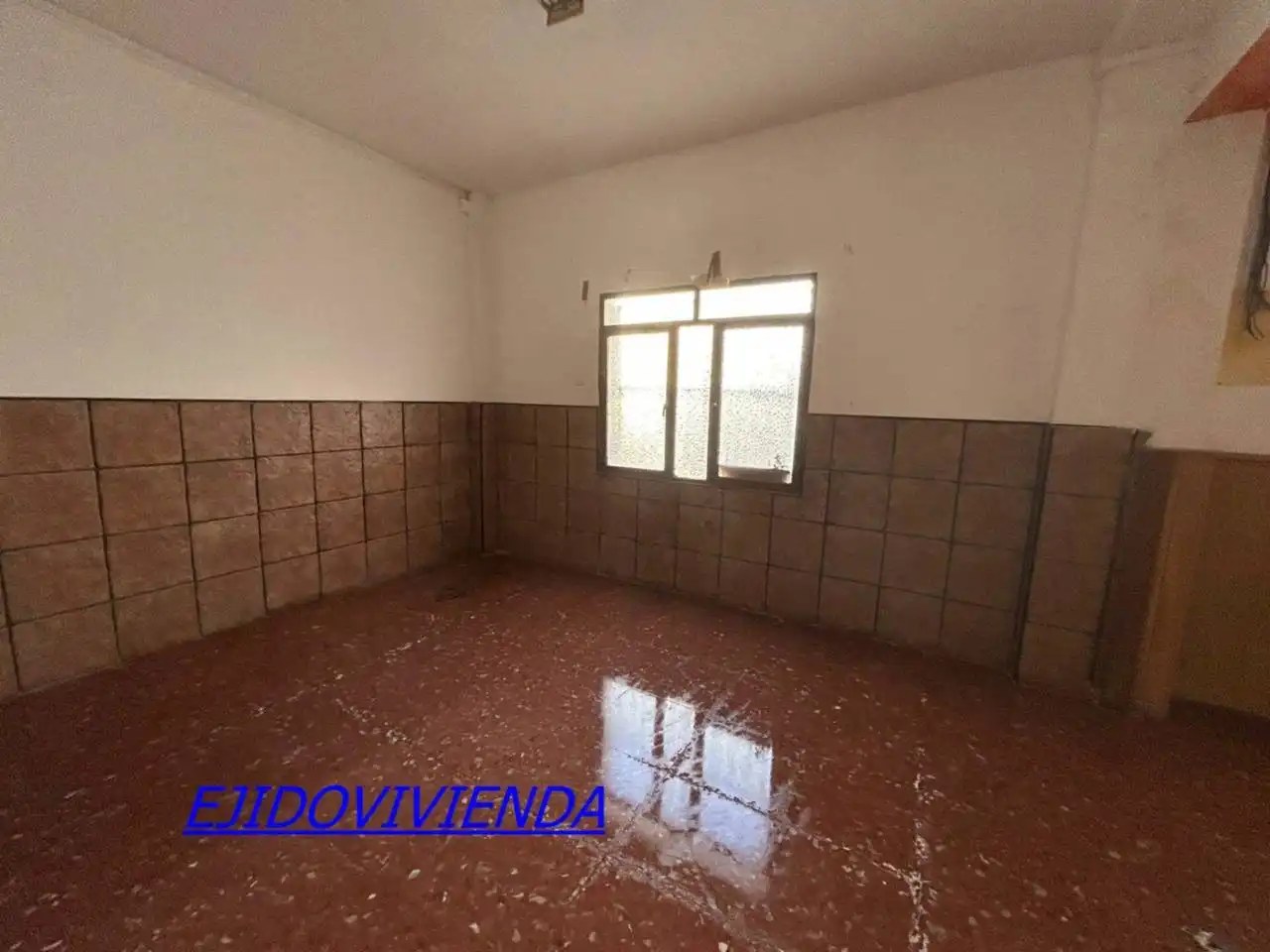 Local comercial en venda a El Ejido Ciudad, imagen 14