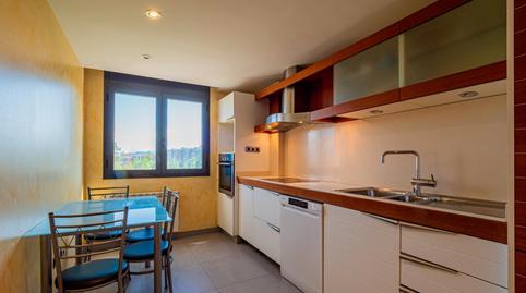 Photo 2 of Flat for sale in El Sucre - El Nadal, Barcelona