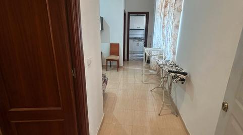 Foto 5 de Pis de lloguer a Calle Ejército Español, 10, Centro,  Melilla Capital