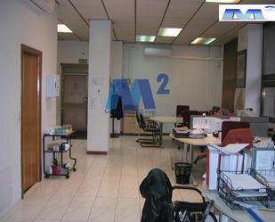 Office for sale in  Madrid Capital