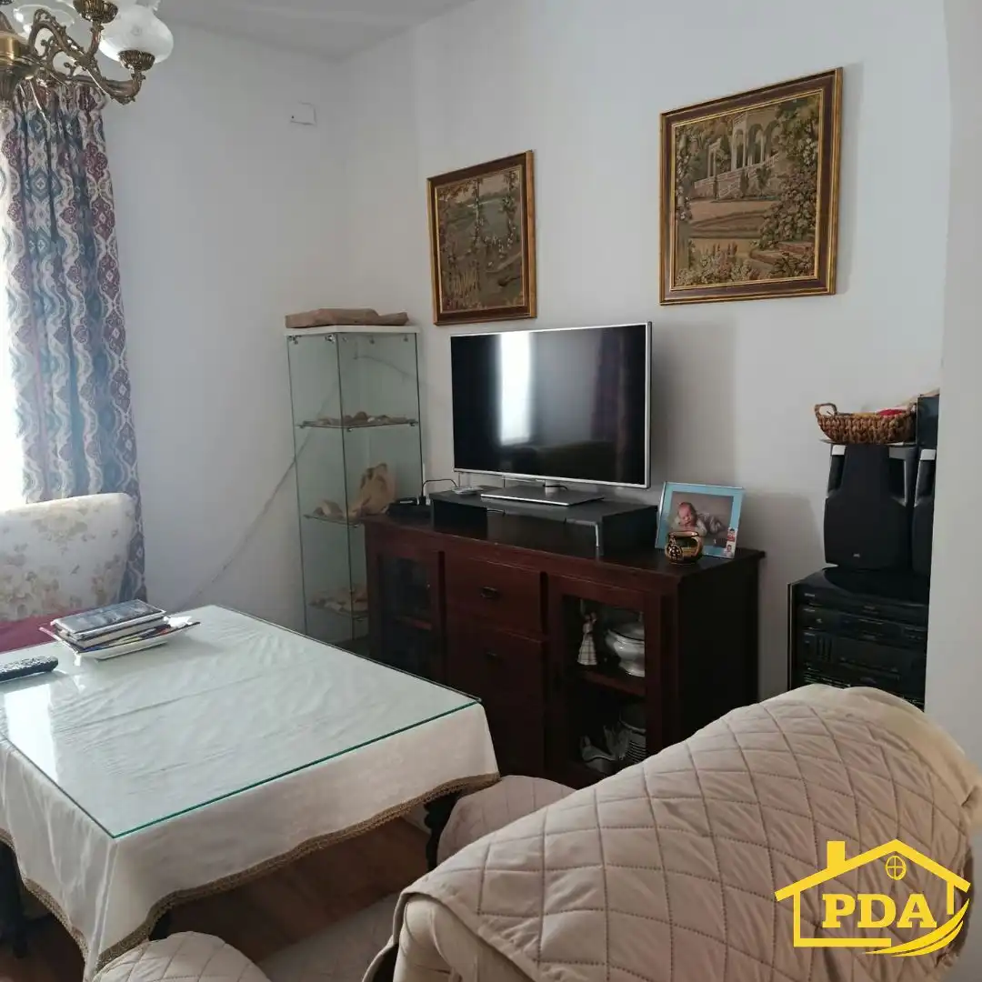 Casa in vendita a Palma del Río, imagen 10