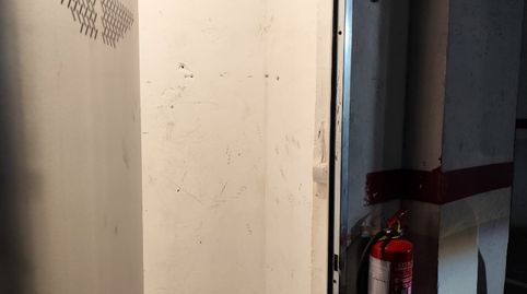 Foto 5 de Traster de lloguer a Carrer de Sant Antoni Maria Claret, 57, El Camp d'en Grassot i Gràcia Nova, Barcelona Capital