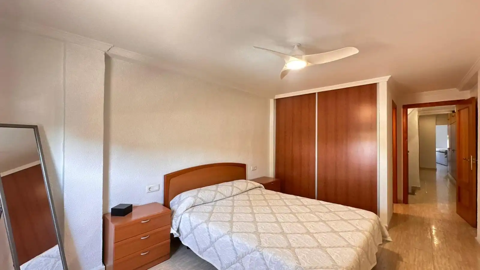 Piso en venta en Carlet