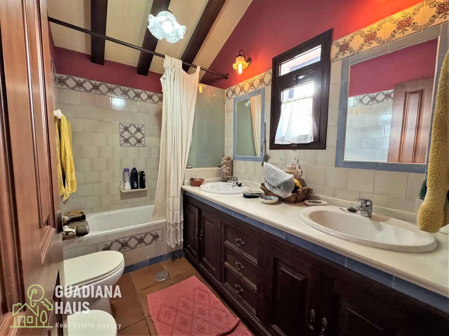 Chalet con terraza en venta en SAUCES 55, imagen 46
