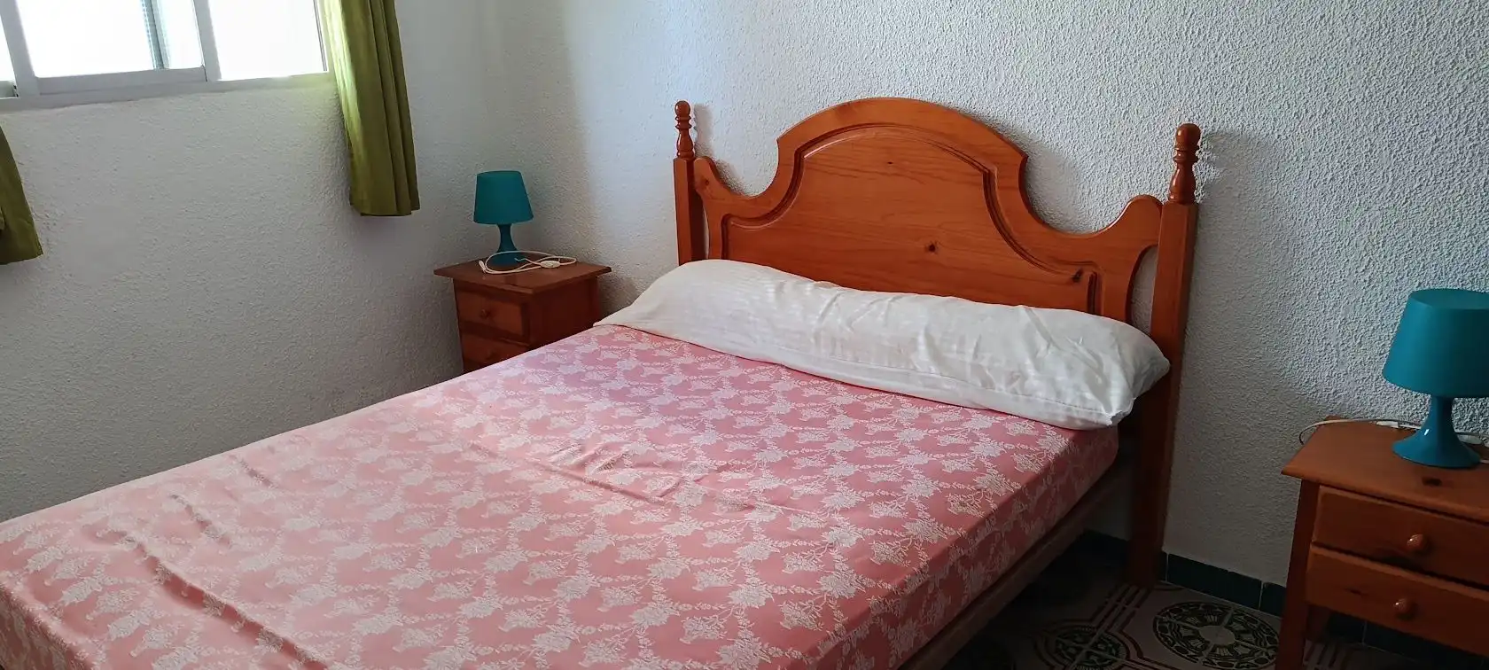 Haus zum Verkauf in Avenida De La Mar, imagen 28
