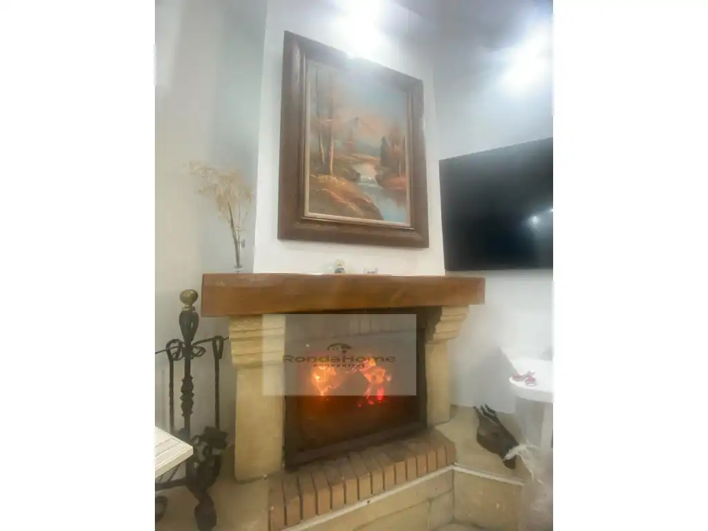 Houses for rent in Avenida Golondrinas, Atalaya - Isdabe