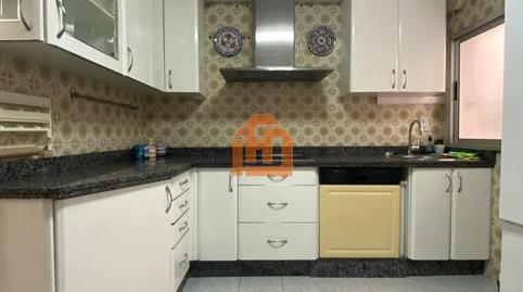 Foto 3 von Wohnungen zur Miete in Padre Isla, Centro Ciudad, León Capital