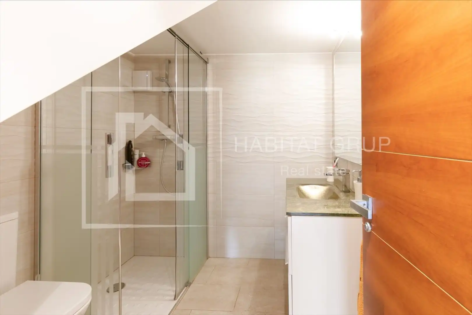 Haus zum Verkauf in Sant Julià del Llor i Bonmatí, imagen 4