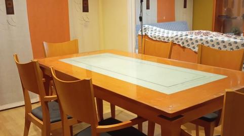 Foto 3 de Piso en venta en Rambla Ponent, Campclar,  Tarragona Capital