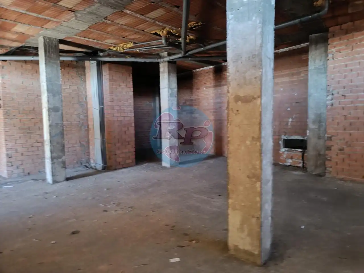 Local comercial en venda a Trobajo del Camino, imagen 4