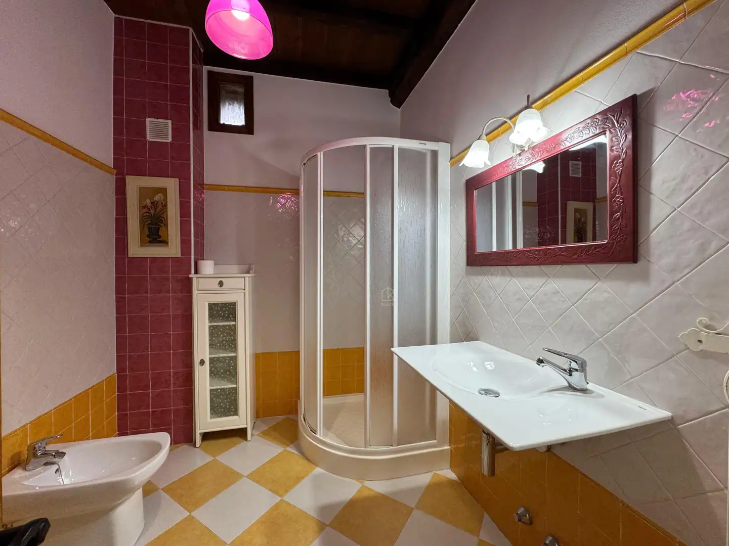 Detached homes for sale in Amieva - PB PEN, 14, Amieva